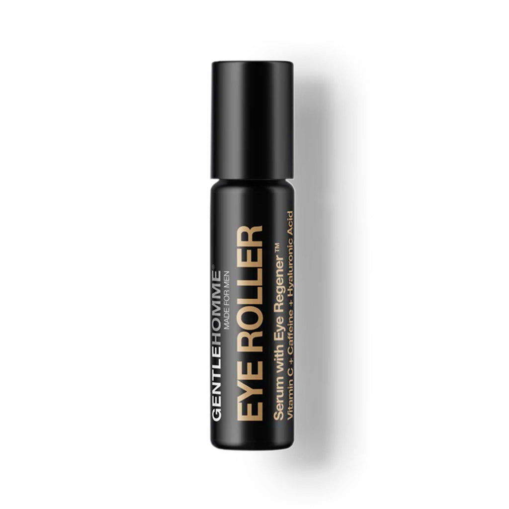 Eye Area Roller Serum