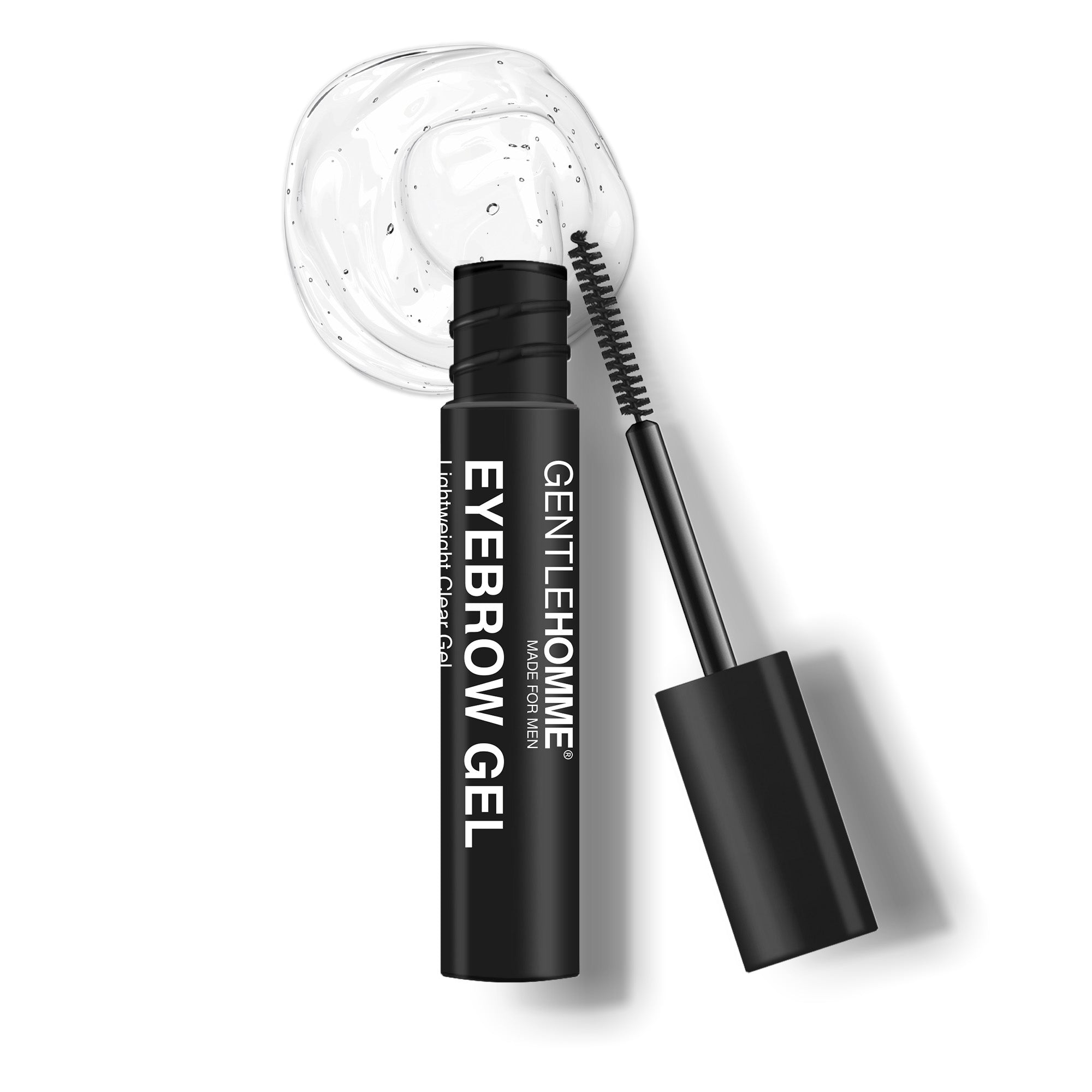 Precision Brow Control Gel