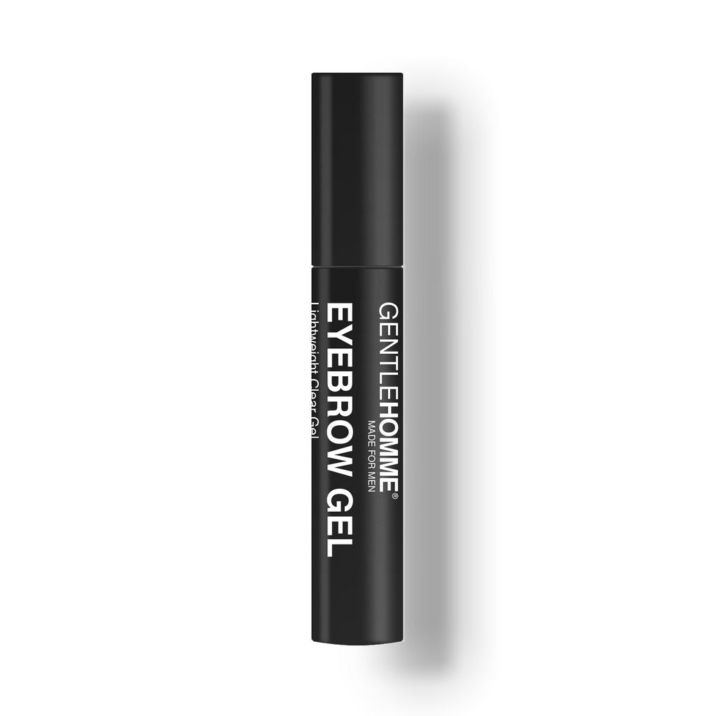 Precision Brow Control Gel