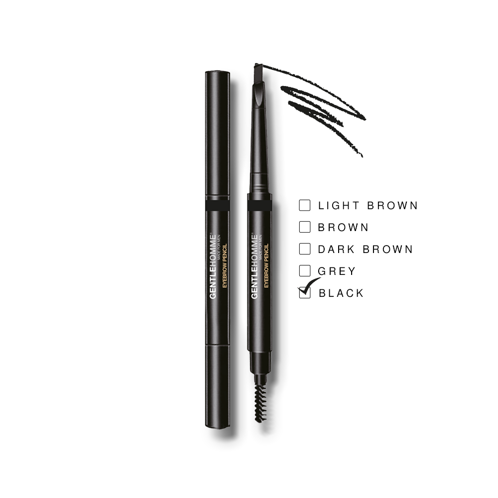 Natural Brow Definition Pencil