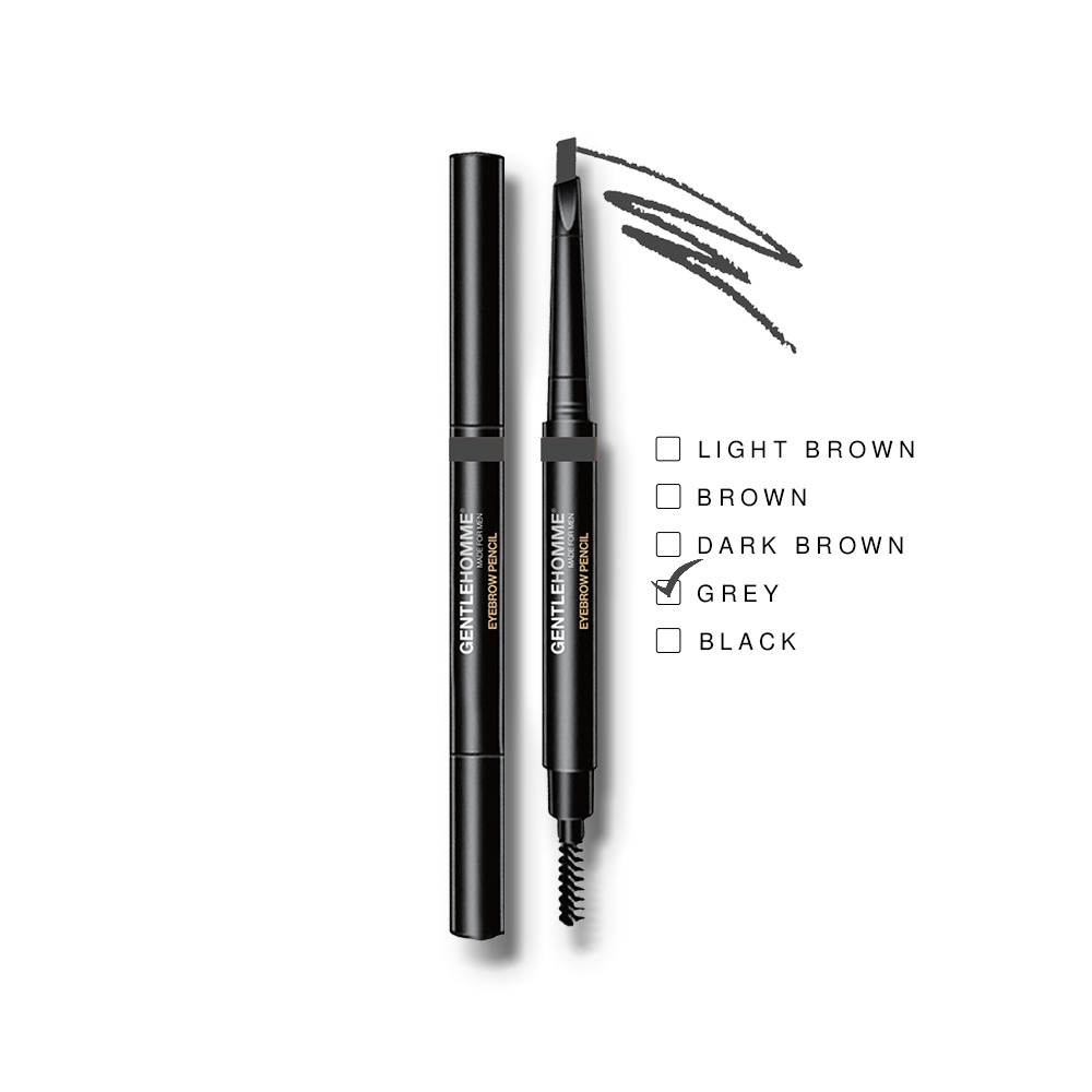 Natural Brow Definition Pencil