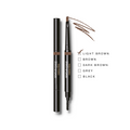 Natural Brow Definition Pencil