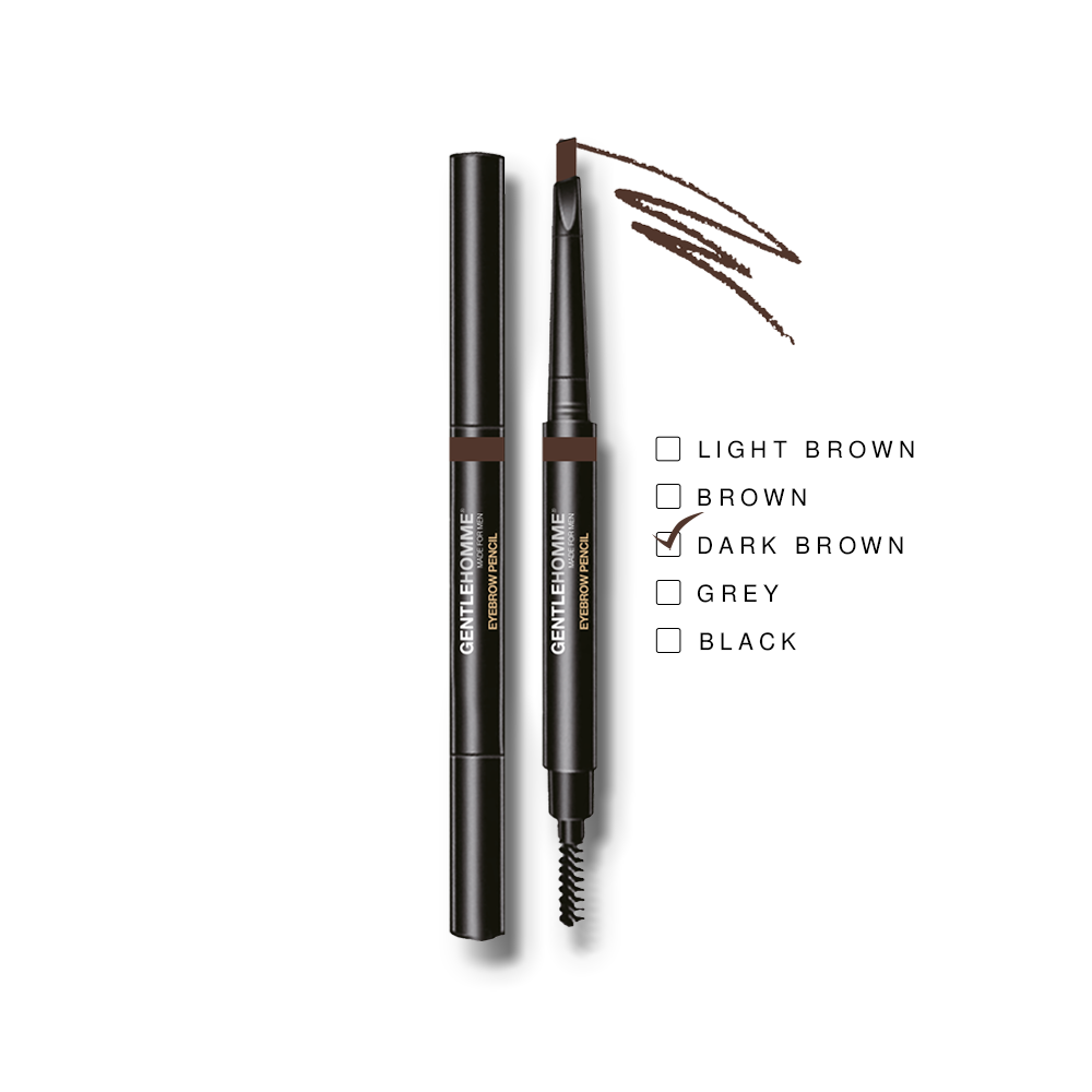 Natural Brow Definition Pencil