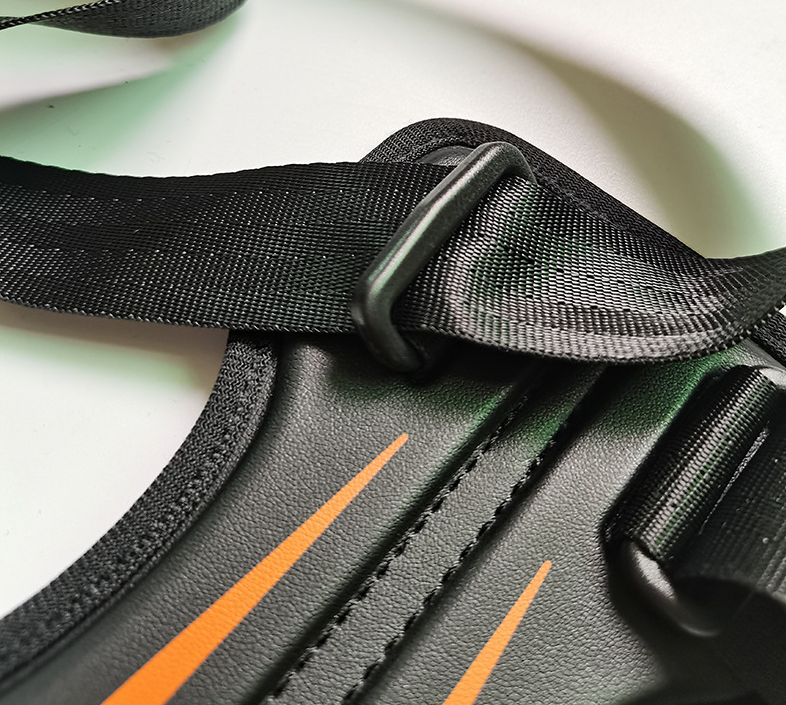 Posture Support Belt