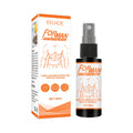 Definition Support Cream