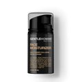 Firming Collagen Moisturizer