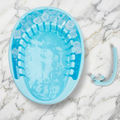 Facial Cold Plunge Bowl