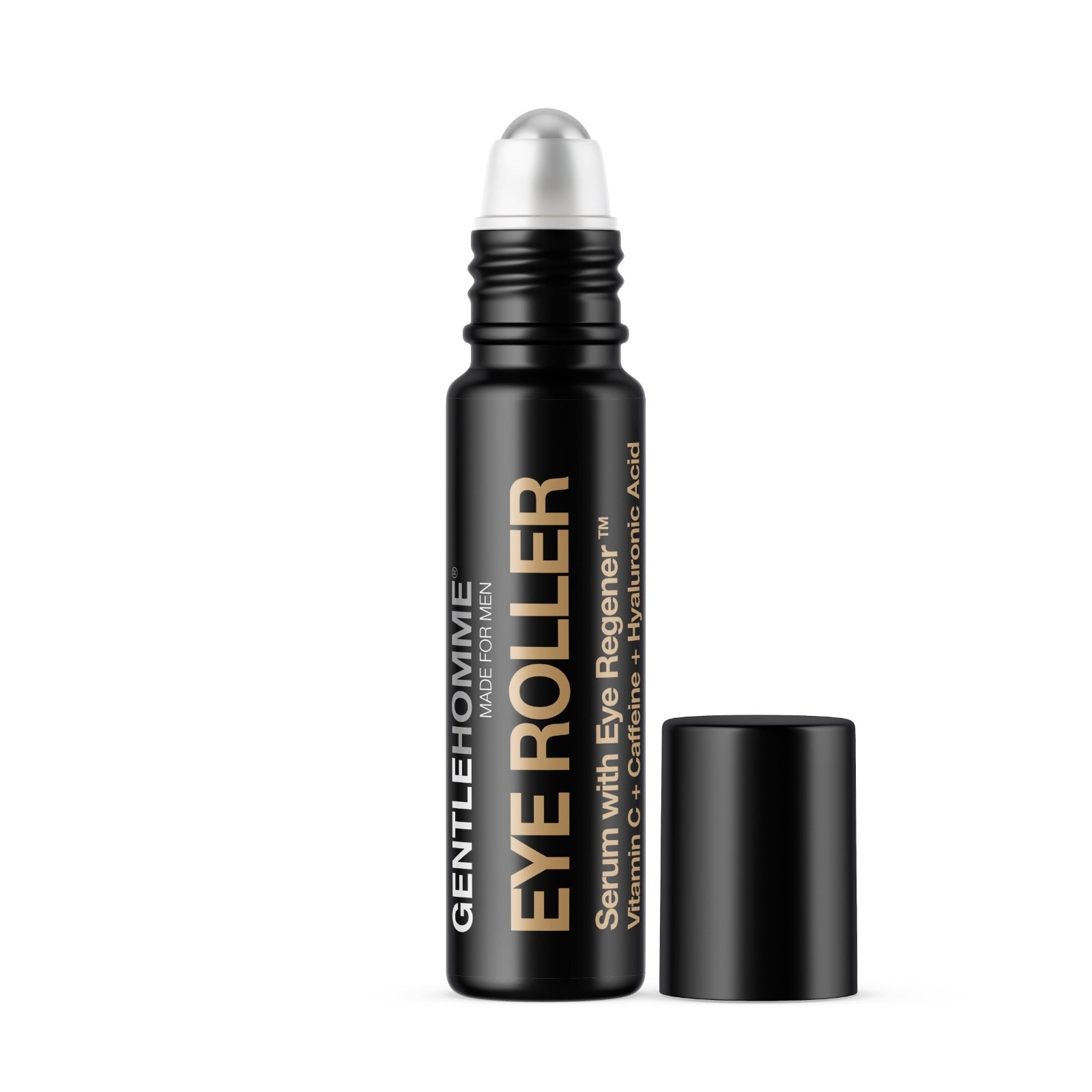 Eye Area Roller Serum