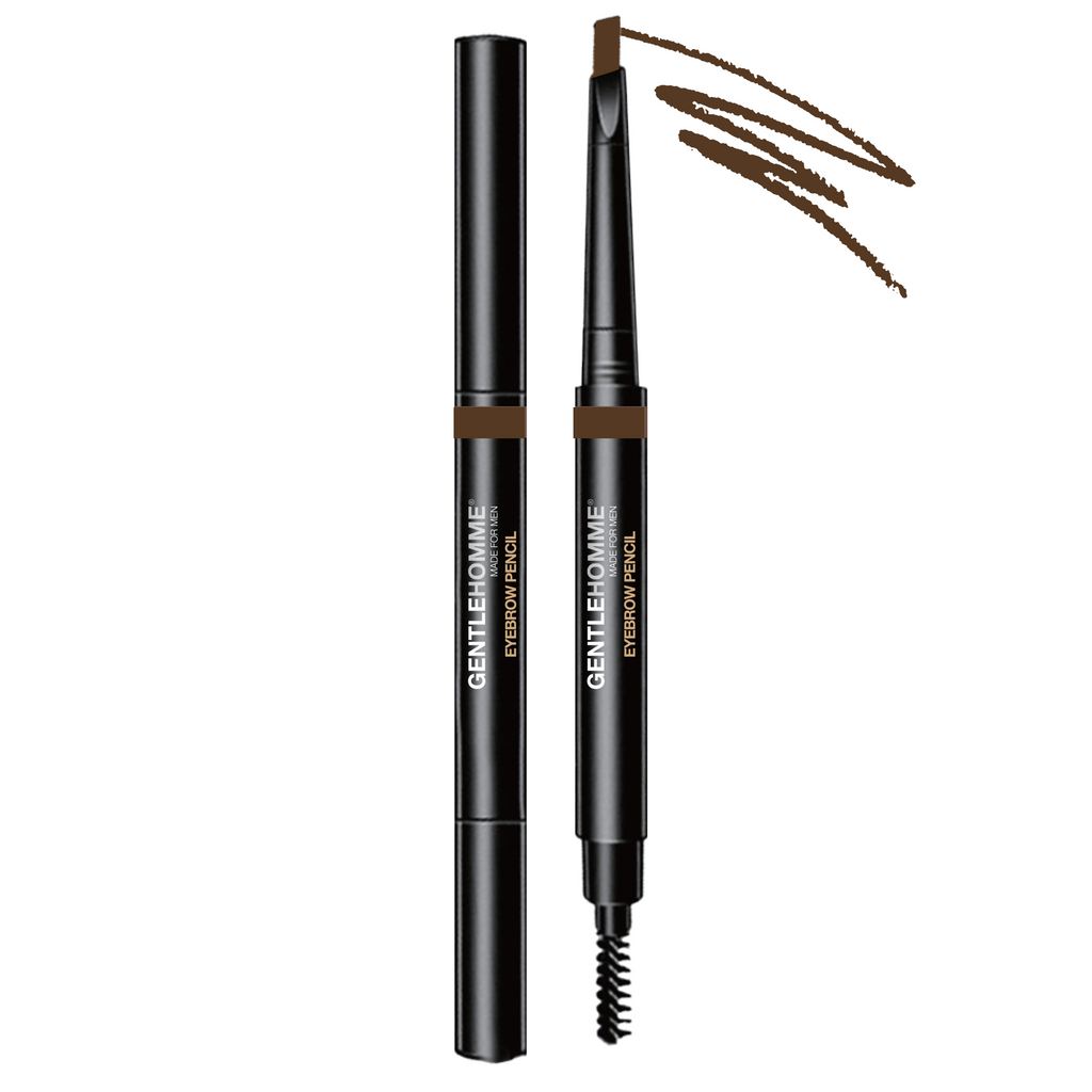 Natural Brow Definition Pencil
