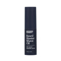 Pre-Shave Glide Oil