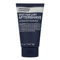 Post-Shave Recovery Balm
