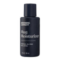 Lightweight Daily Moisturizer