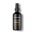 HOCL Facial Spray