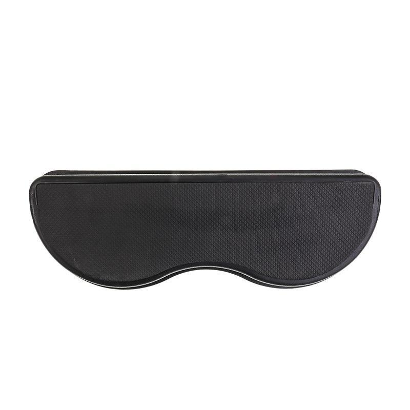 Sport Roller Wheel Abdominal Muscle Trainer Wheel Arm Waist