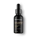 Hydration Support Serum