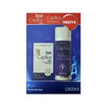 Capillus Hair Support Capsules