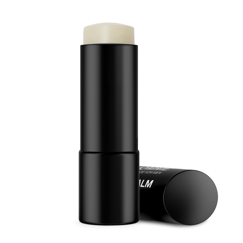 Lip Repair Balm with SPF
