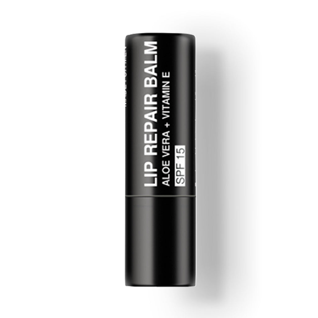 Lip Repair Balm with SPF