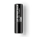 Lip Repair Balm with SPF