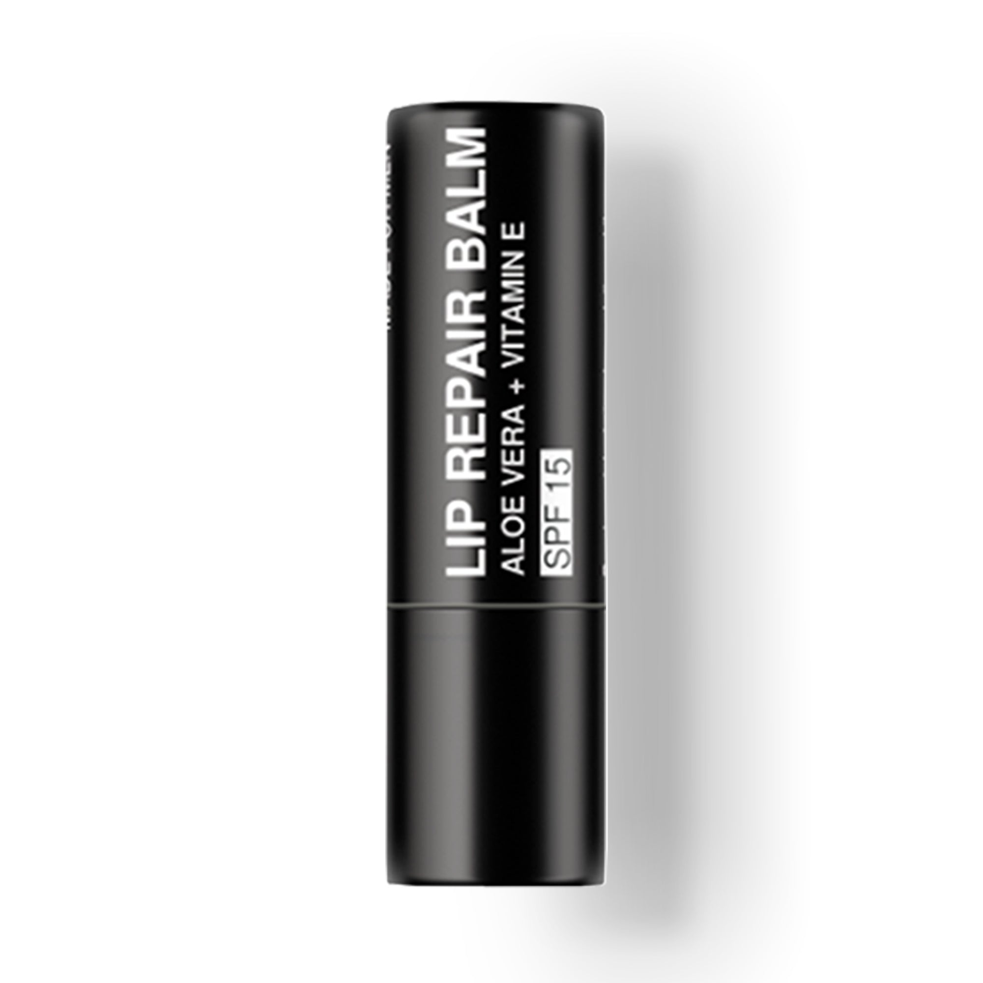 Lip Repair Balm with SPF