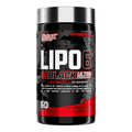 Lipo-6 Ultra Concentrate