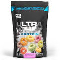 Ultra Whey Protein