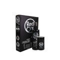 Instant Density Hair Fibers – Black