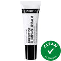 Peptide Lip Balm