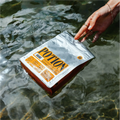 Electrolyte Powder – Orange