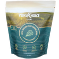 Organic Superfood Greens Powder