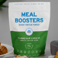Collagen + Protein Blend – Savory