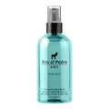 Texture & Volume Sea Salt Spray