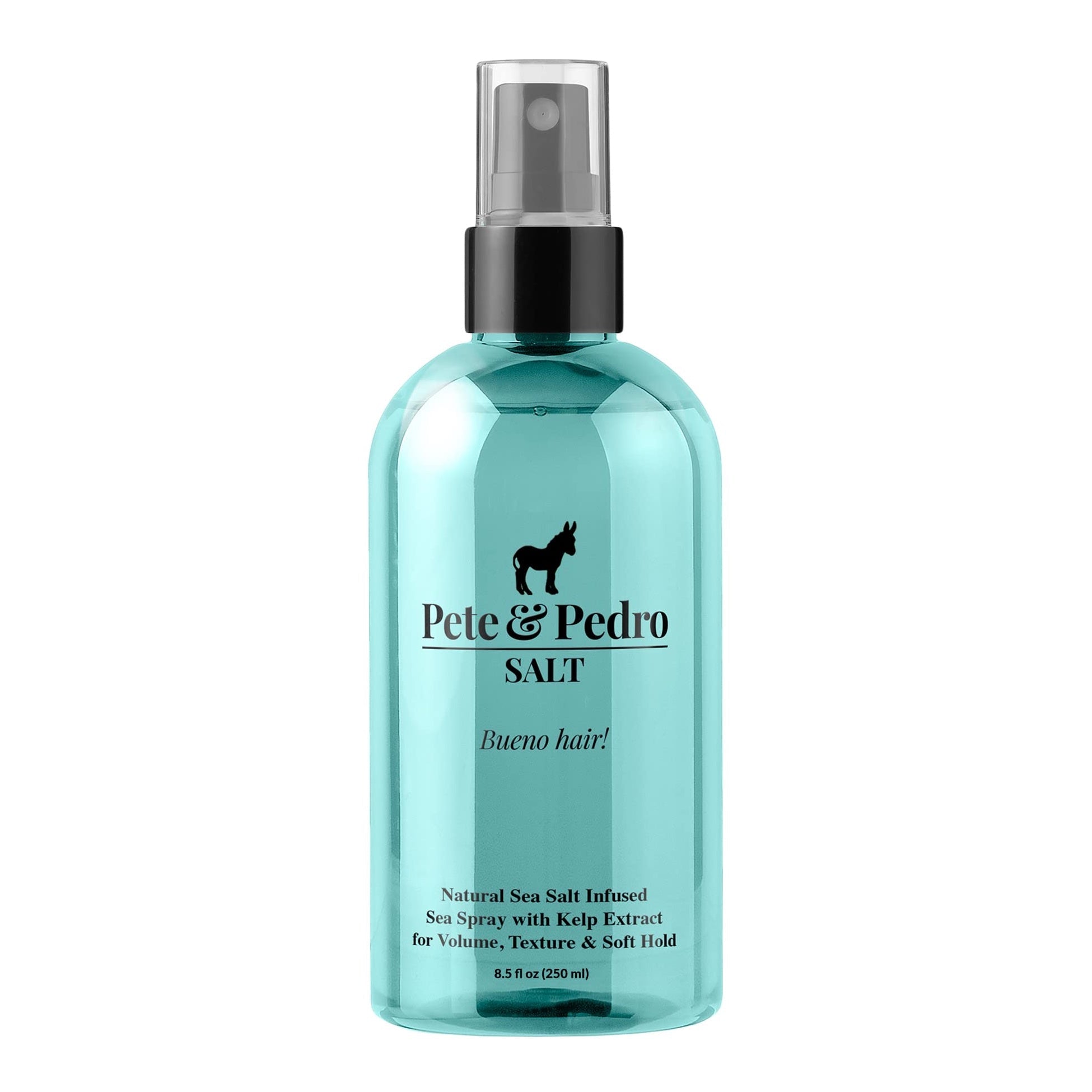 Texture & Volume Sea Salt Spray