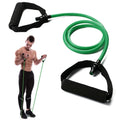 120cm Women Men Portable With Handles Professional Body Buil