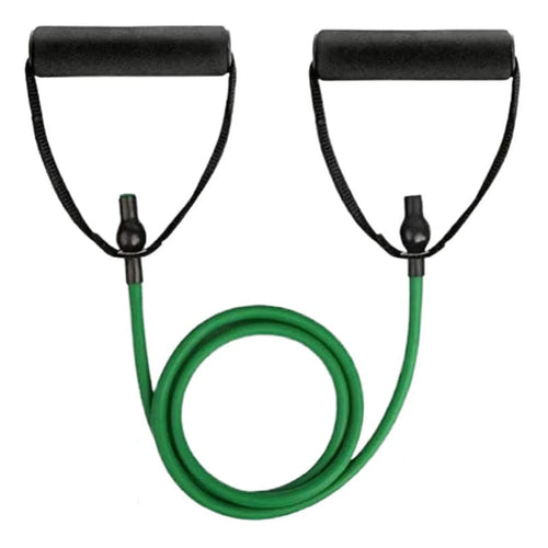 120cm Women Men Portable With Handles Professional Body Buil