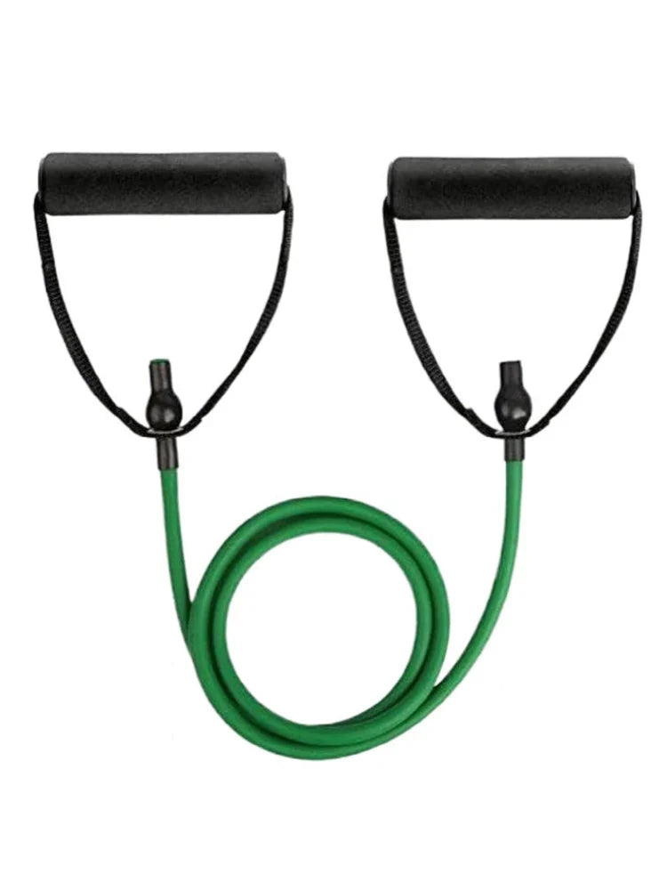 120cm Women Men Portable With Handles Professional Body Buil