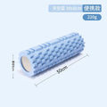 Foam Rollers for Muscle Massage 30CM - HIGH-Density Back Foa