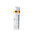 Antioxidant Gel Moisturizer