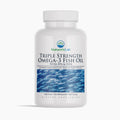 Triple Strength Omega-3