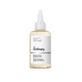 Glycolic Clarity Toner