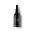 Men’s Vitamin C Serum
