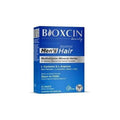 Men’s Hair Support Tablets