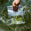 Electrolyte Powder – Yuzu