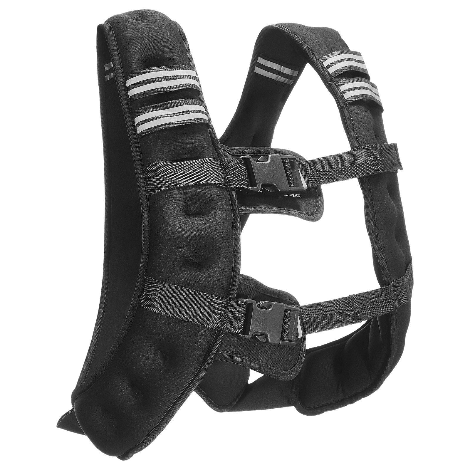 12lb Weighted Vest for Men Women Workout Equipment for Stren