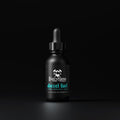 Beard Conditioning Oil