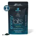 Spirulina Tablets – Large Bag