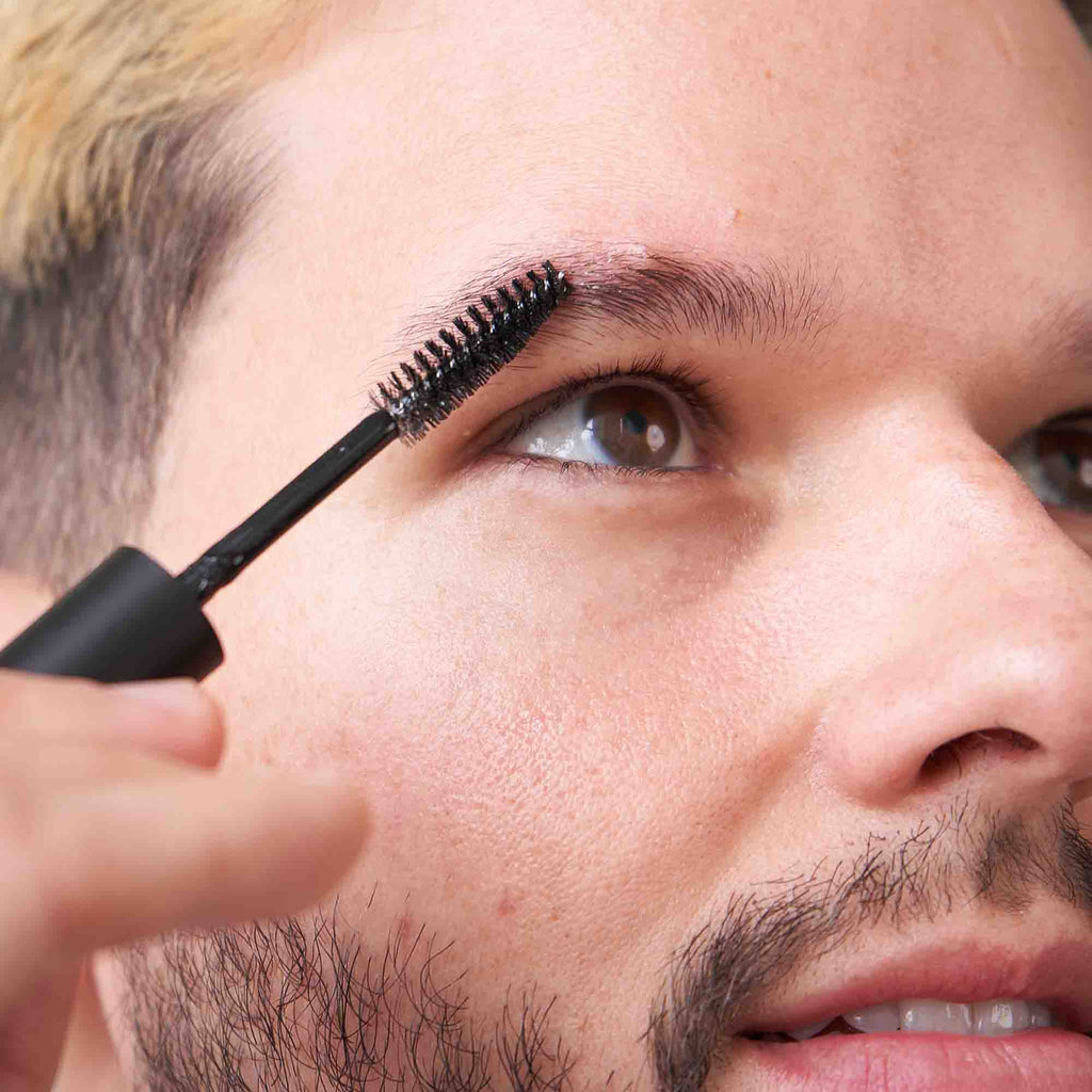 Precision Brow Control Gel