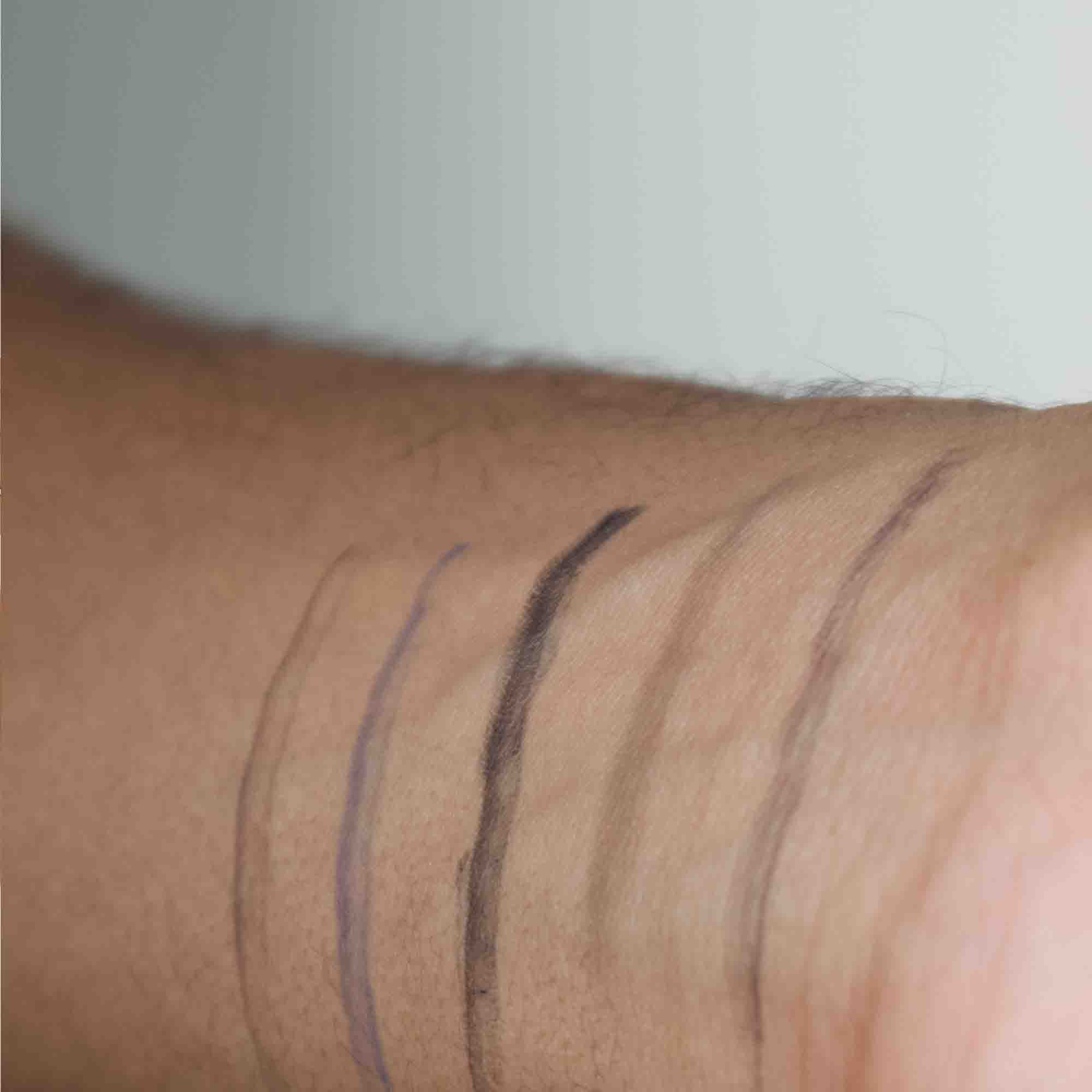 Natural Brow Definition Pencil