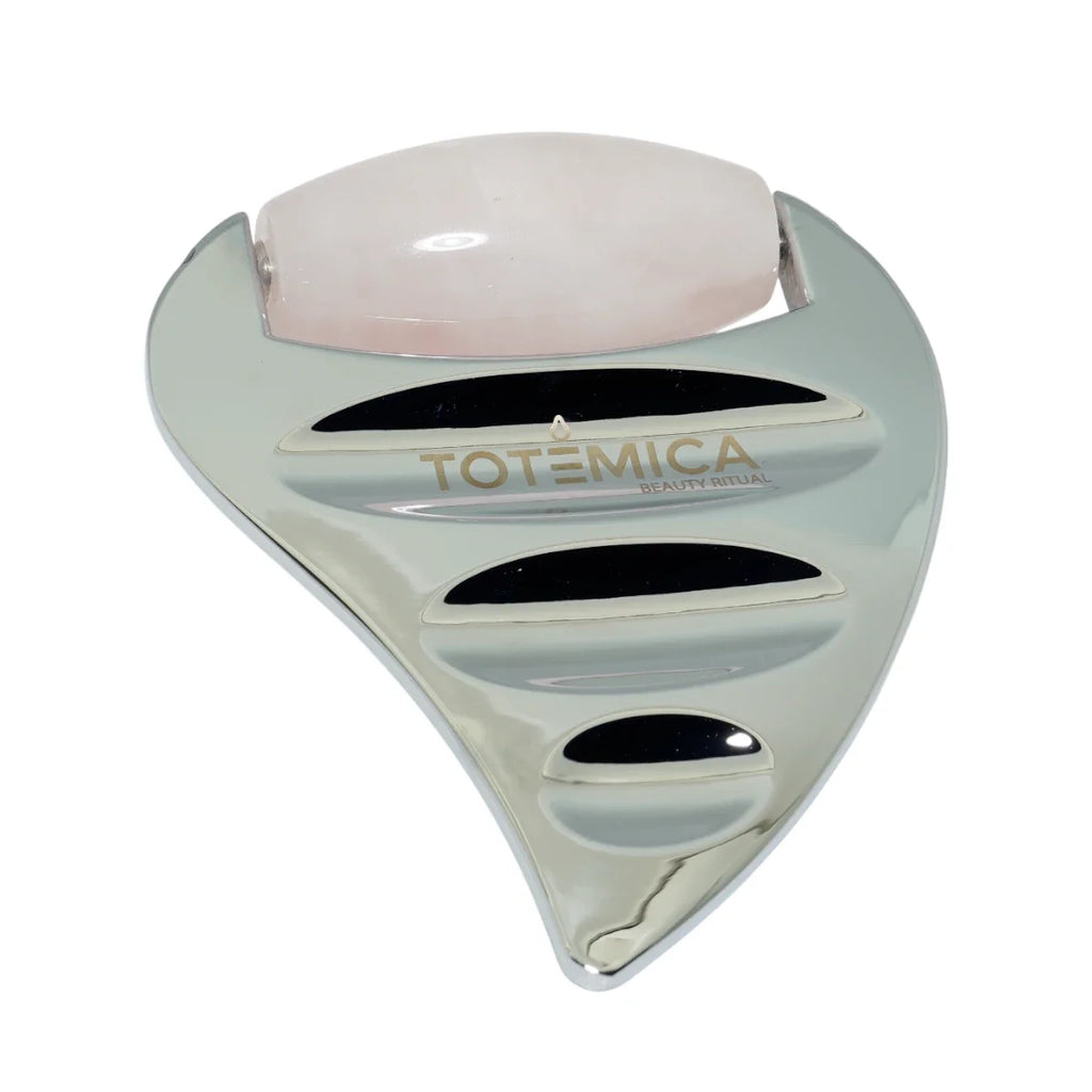 Jade Facial Roller