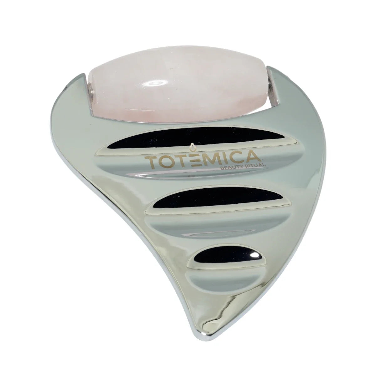 Jade Facial Roller